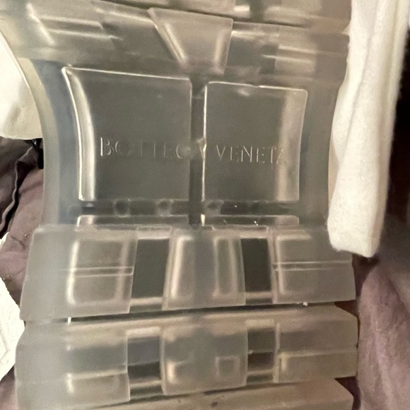 Bottega Ankle boots - Picture 7 of 10